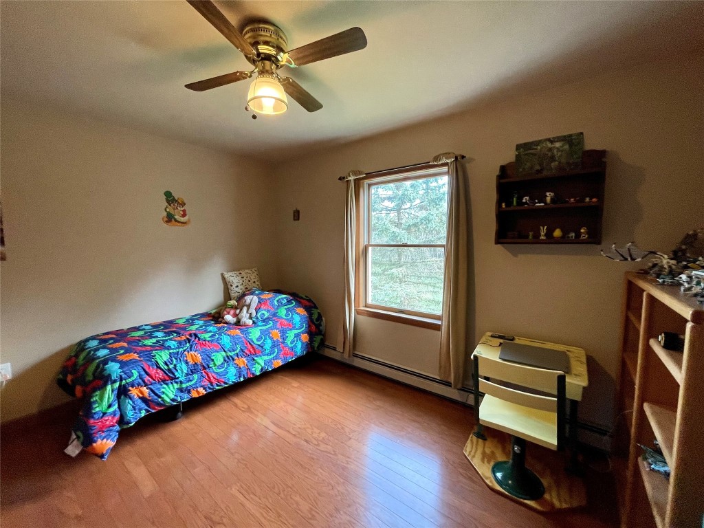 145 Highland Acres Road Bainbridge, NY 13733 - Photo 14 of 23 Gallery Image 14