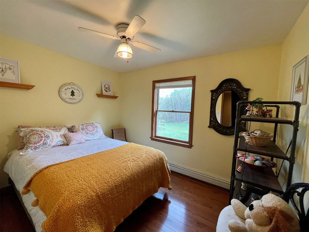 145 Highland Acres Road Bainbridge, NY 13733 - Photo 15 of 23 Gallery Image 15