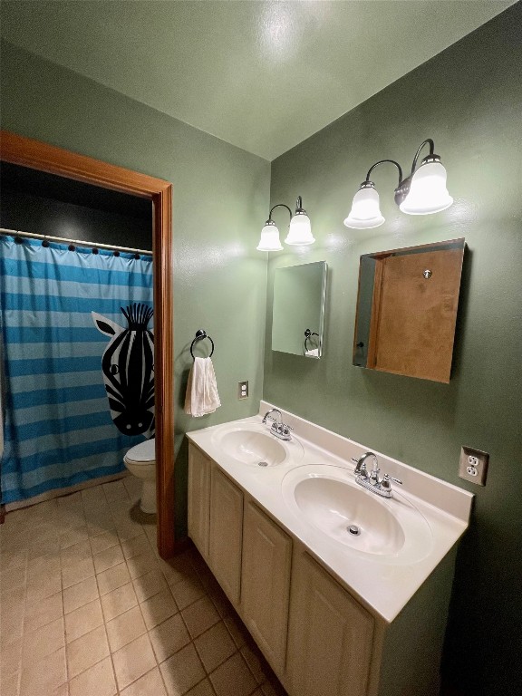 145 Highland Acres Road Bainbridge, NY 13733 - Photo 17 of 23 Gallery Image 17