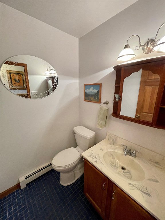 145 Highland Acres Road Bainbridge, NY 13733 - Photo 18 of 23 Gallery Image 18