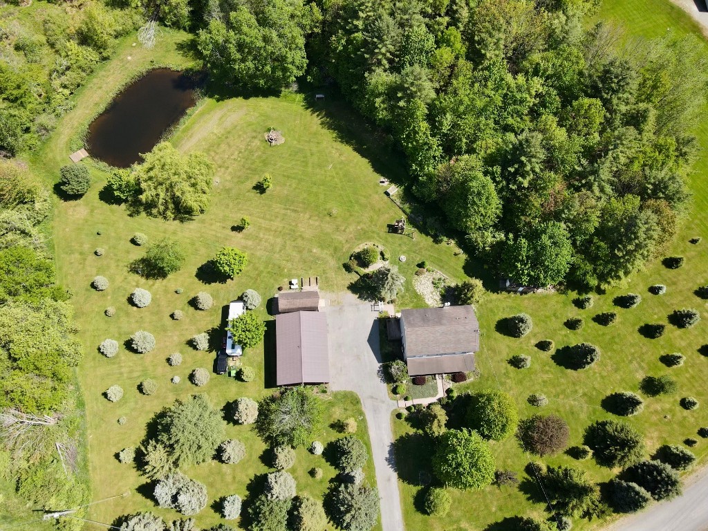 145 Highland Acres Road Bainbridge, NY 13733 - Photo 2 of 23 Gallery Image 2