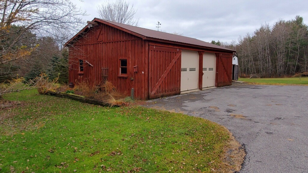 145 Highland Acres Road Bainbridge, NY 13733 - Photo 6 of 23 Gallery Image 6