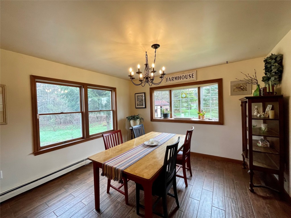145 Highland Acres Road Bainbridge, NY 13733 - Photo 10 of 23 Gallery Image 10