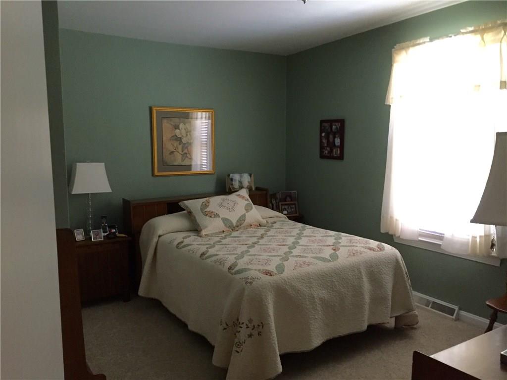 4012 Ellwood Road New Castle, PA 16101 - Photo 11 of 18