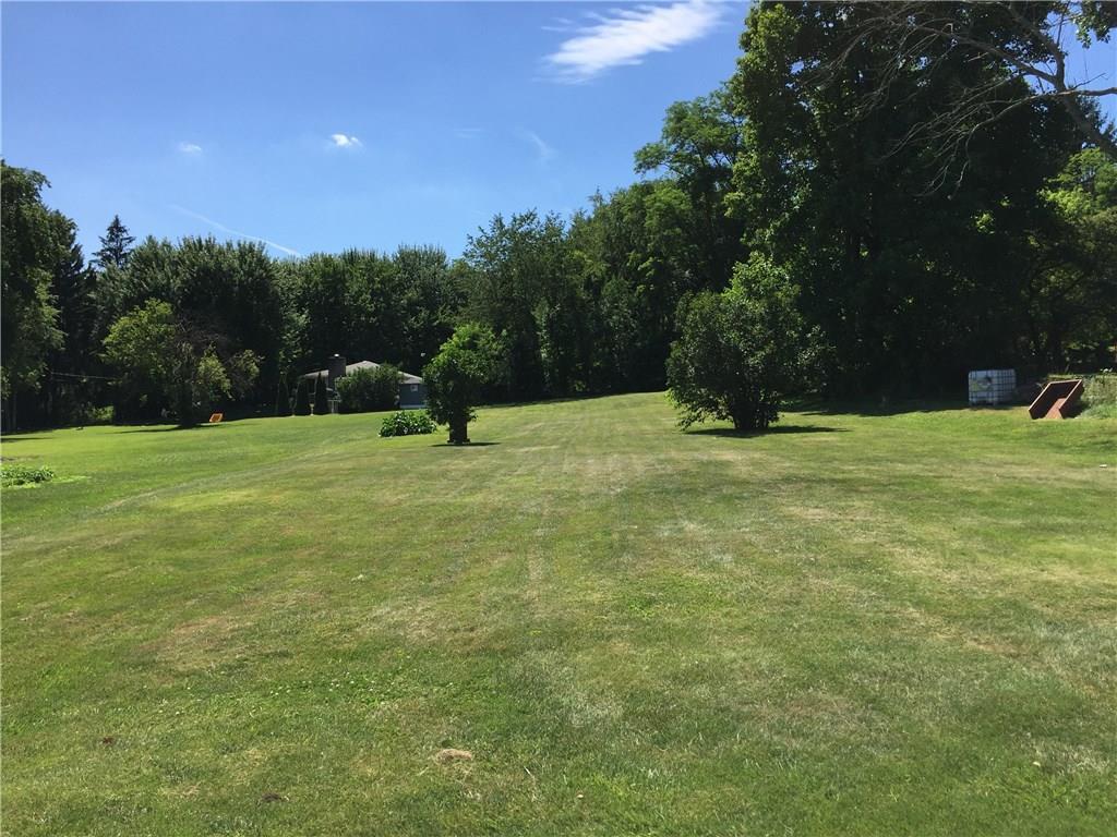 4012 Ellwood Road New Castle, PA 16101 - Photo 14 of 18