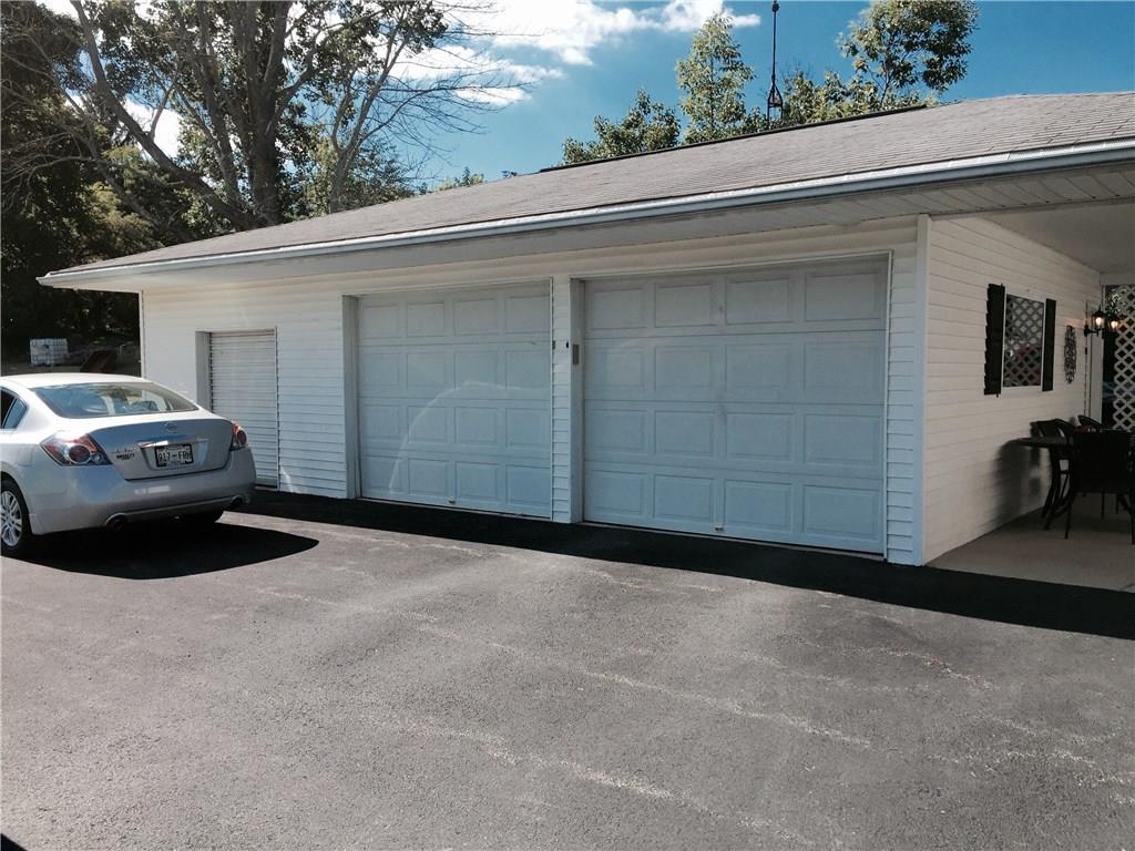 4012 Ellwood Road New Castle, PA 16101 - Photo 17 of 18