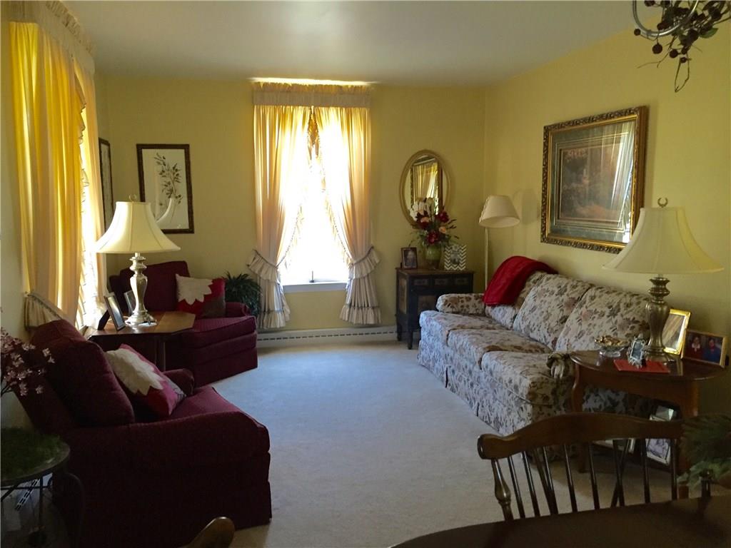 4012 Ellwood Road New Castle, PA 16101 - Photo 6 of 18