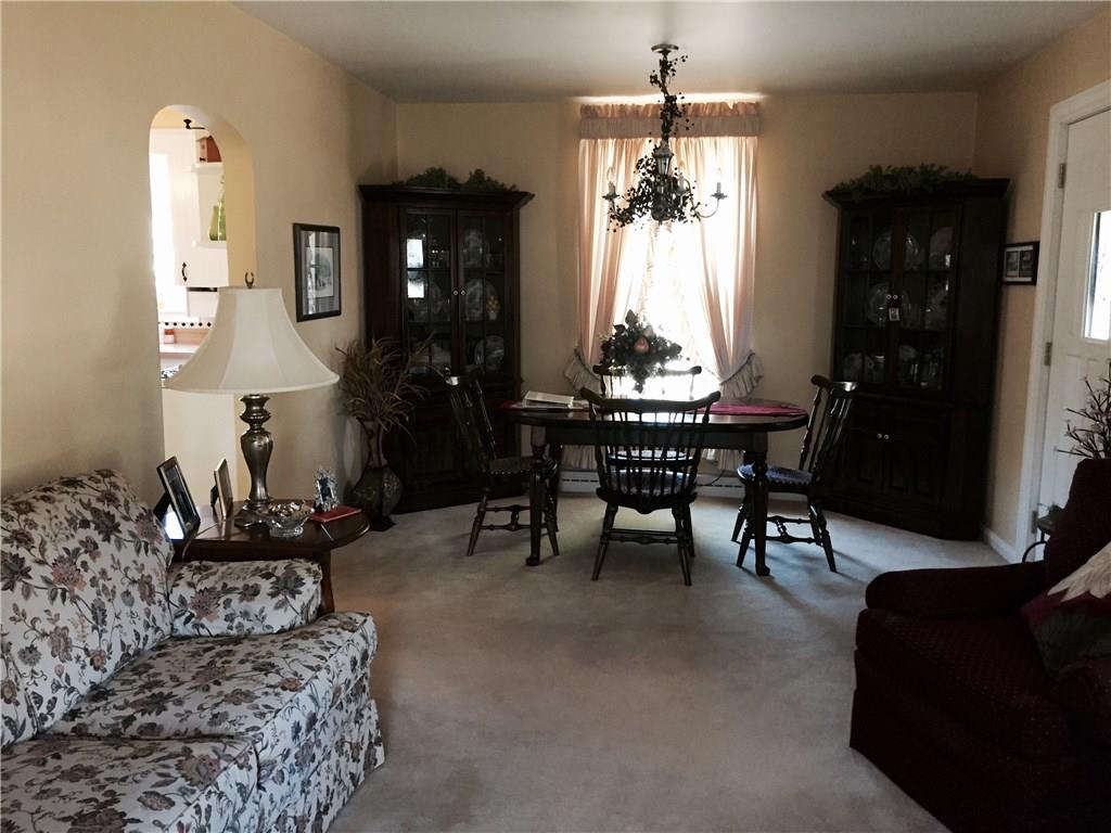 4012 Ellwood Road New Castle, PA 16101 - Photo 7 of 18