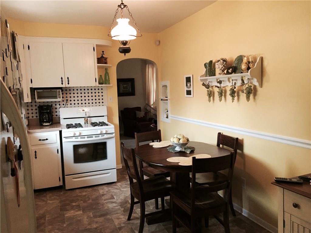 4012 Ellwood Road New Castle, PA 16101 - Photo 8 of 18