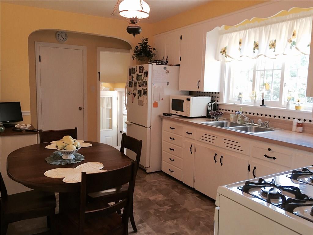 4012 Ellwood Road New Castle, PA 16101 - Photo 9 of 18