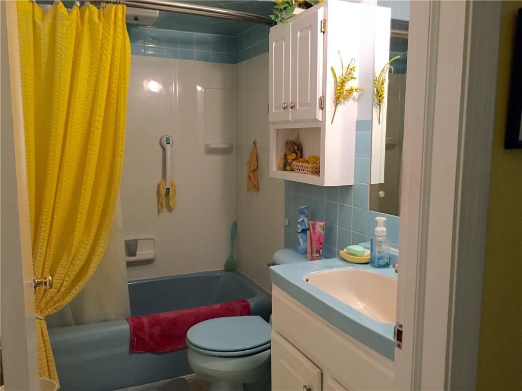 4012 Ellwood Road New Castle, PA 16101 - Photo 10 of 18
