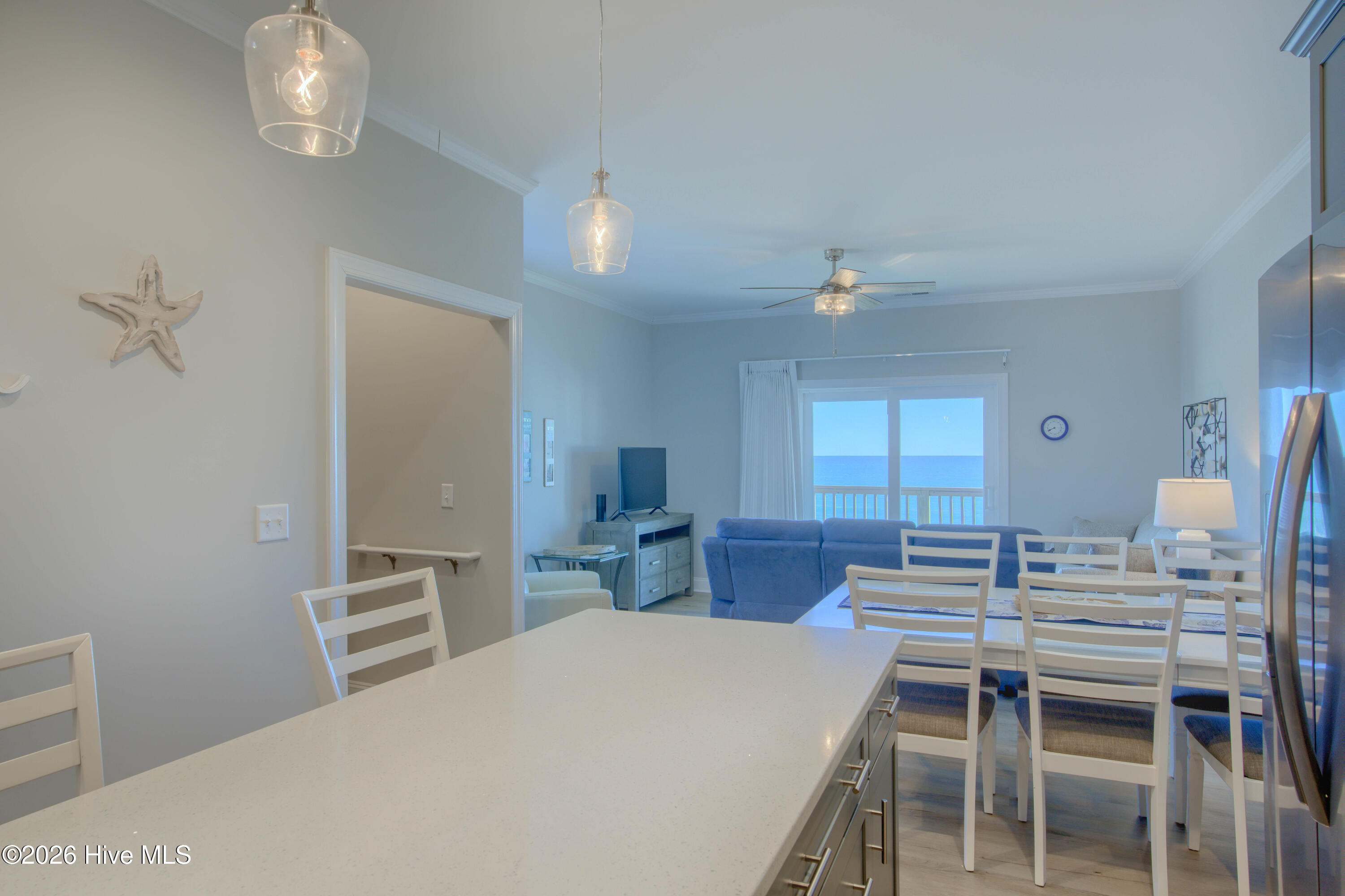 1796 New River Inlet Road North Topsail Beach, NC 28460 - Photo 13 of 50 1796 nrir - Interior - Edited_9