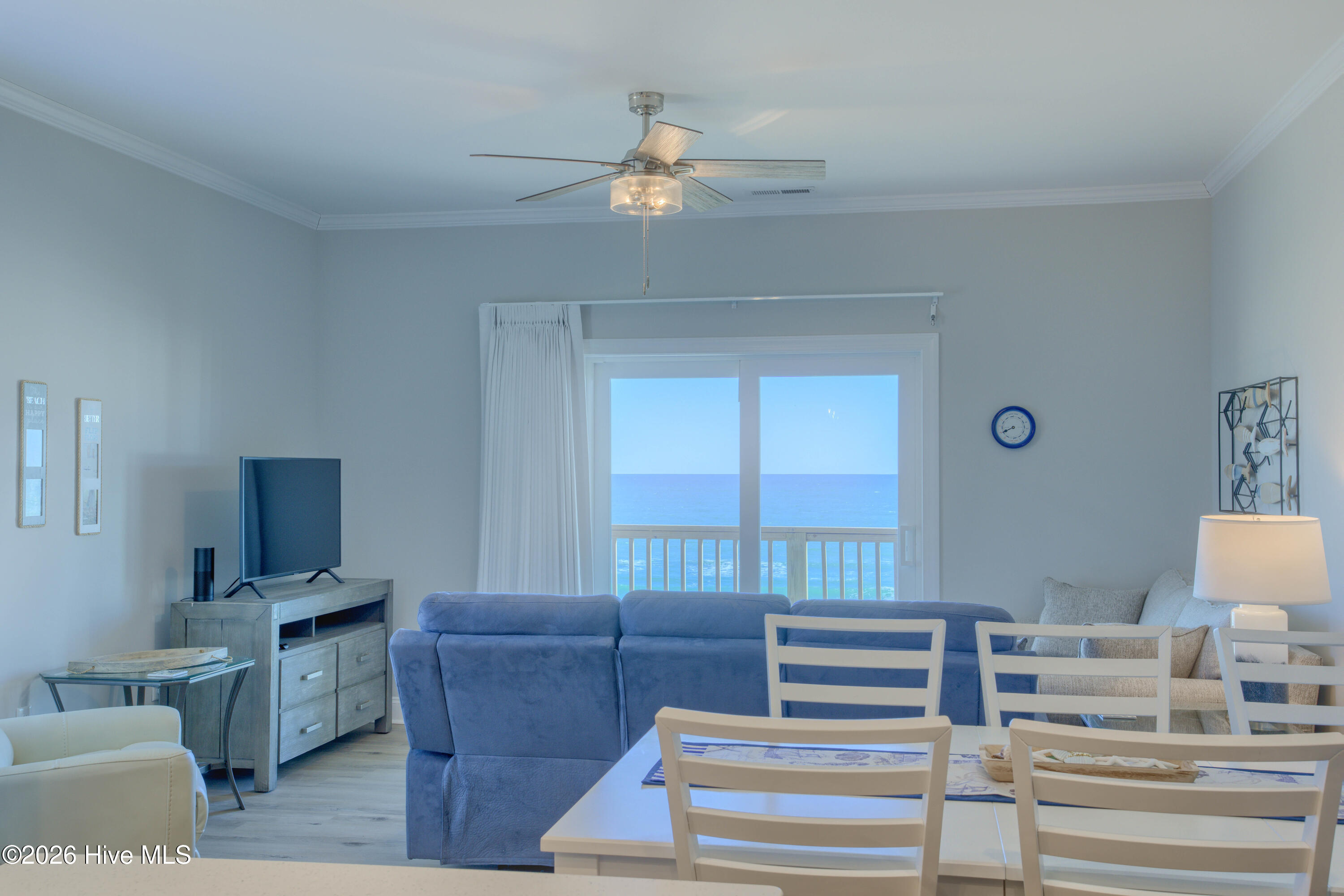 1796 New River Inlet Road North Topsail Beach, NC 28460 - Photo 16 of 50 1796 nrir - Interior - Edited_10