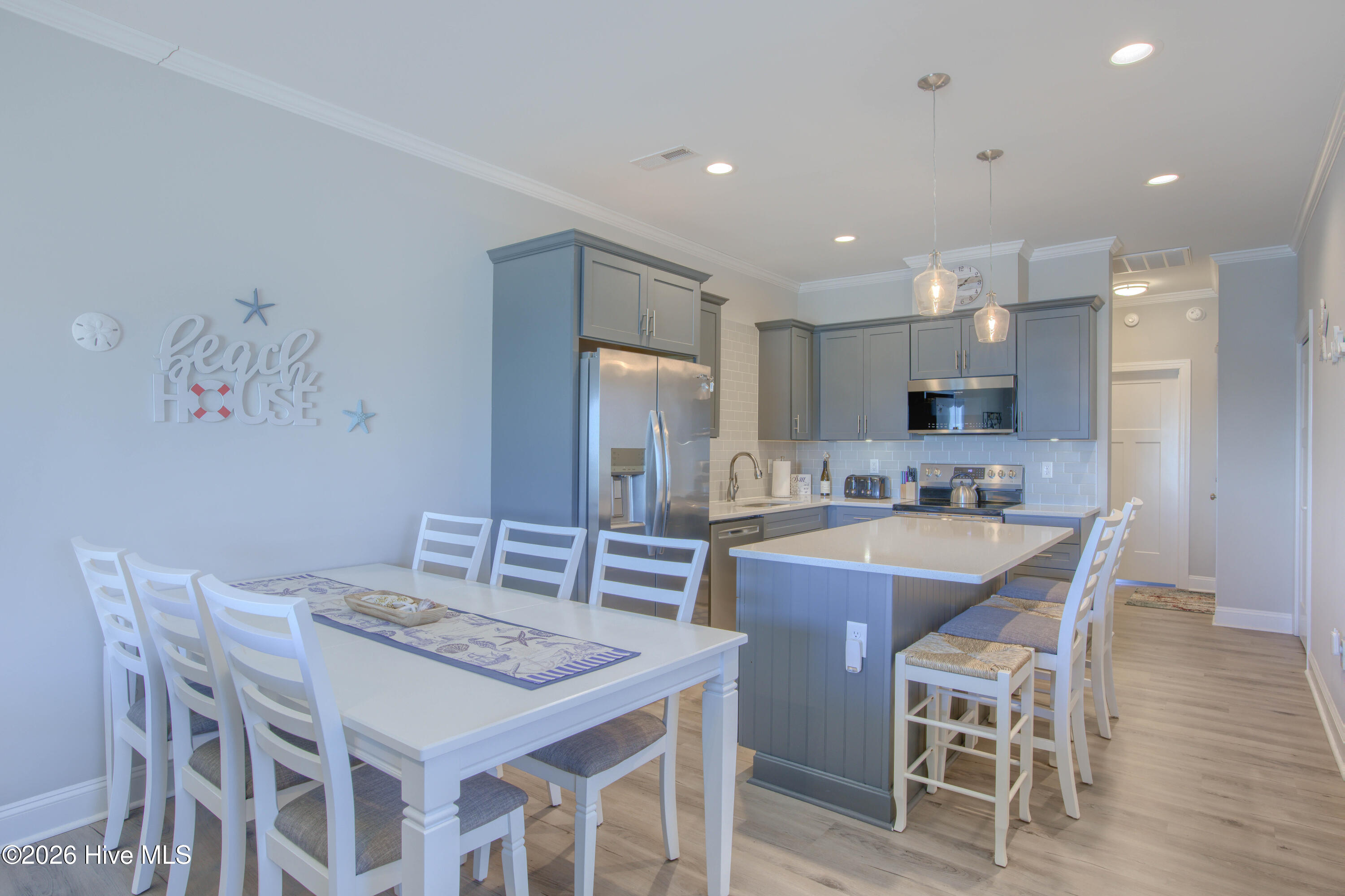 1796 New River Inlet Road North Topsail Beach, NC 28460 - Photo 17 of 50 1796 nrir - Interior - Edited_7