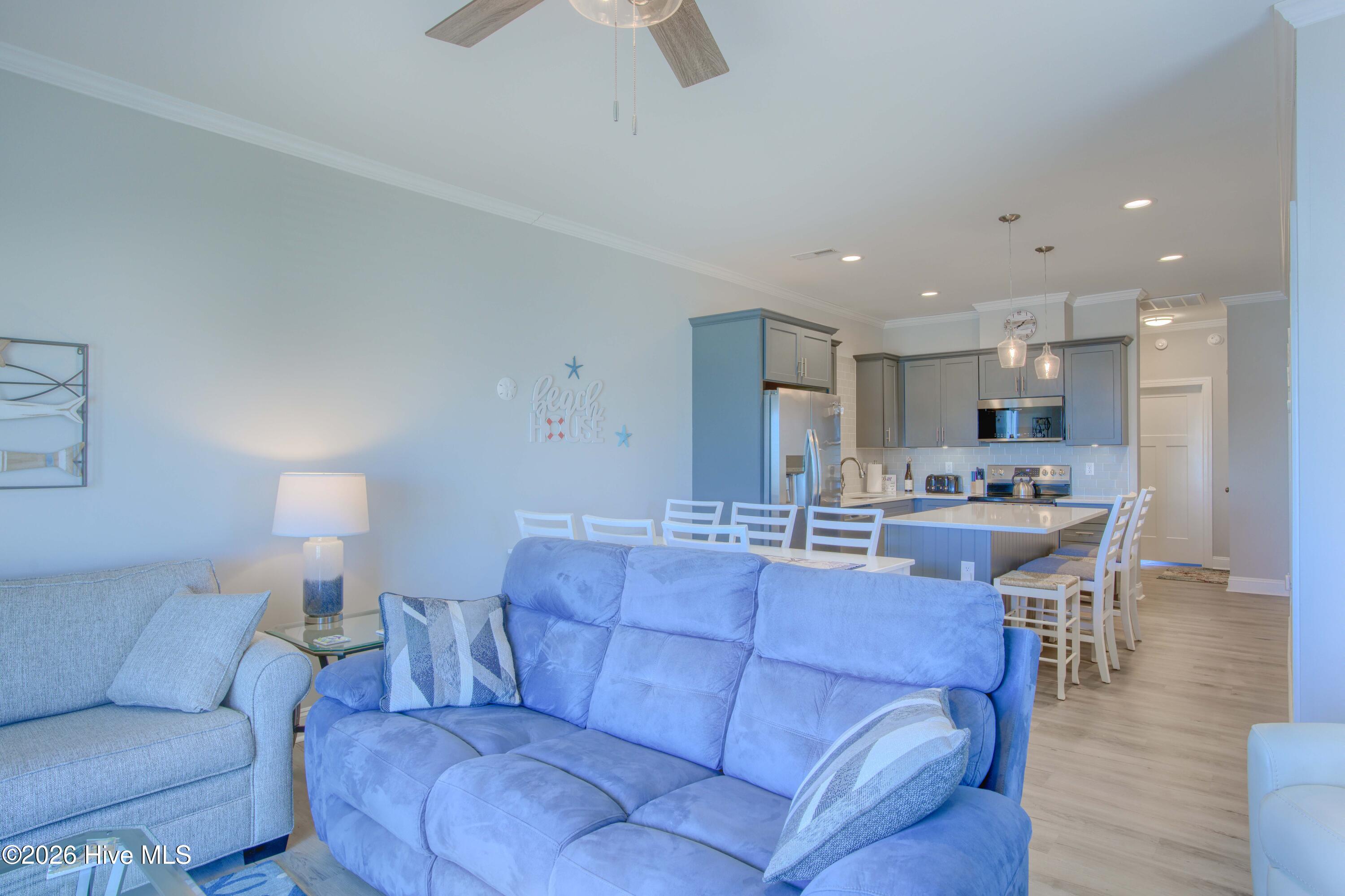 1796 New River Inlet Road North Topsail Beach, NC 28460 - Photo 18 of 50 1796 nrir - Interior - Edited_6