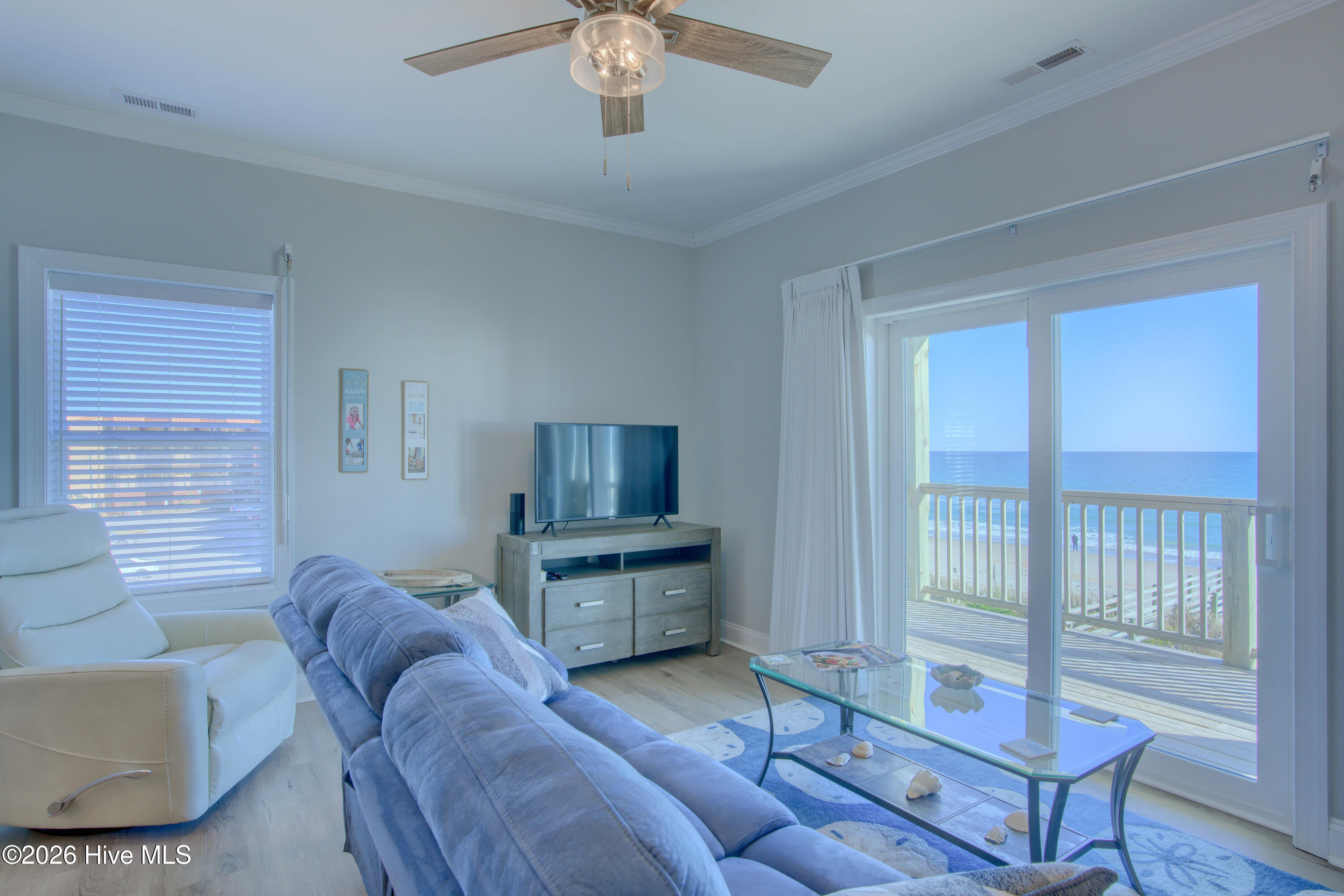 1796 New River Inlet Road North Topsail Beach, NC 28460 - Photo 19 of 50 1796 nrir - Interior - Edited_4