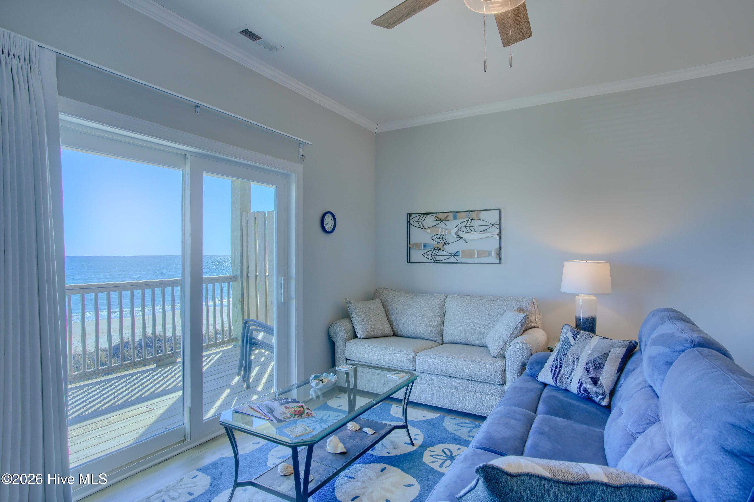 1796 New River Inlet Road North Topsail Beach, NC 28460 - Photo 20 of 50 1796 nrir - Interior - Edited_5