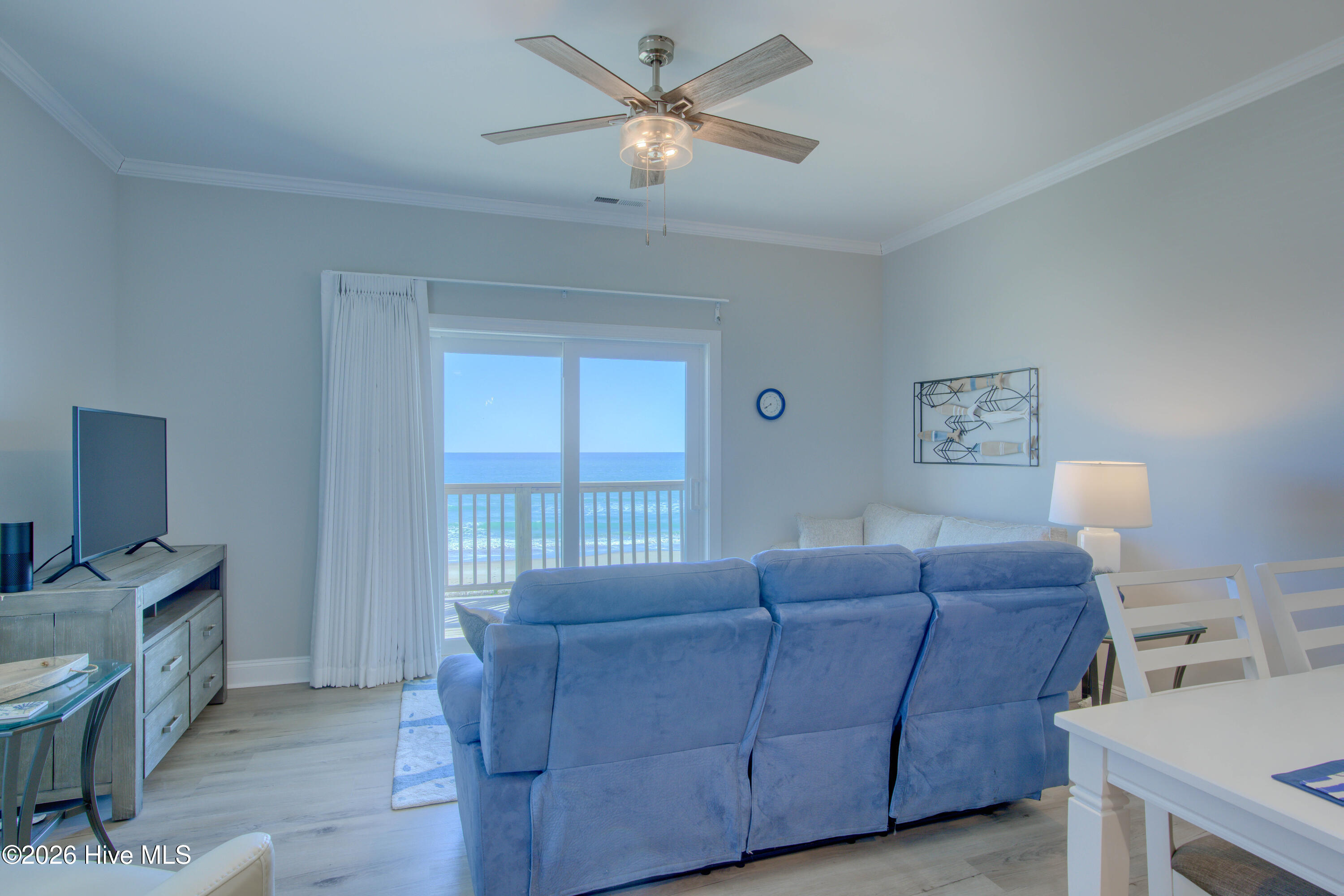 1796 New River Inlet Road North Topsail Beach, NC 28460 - Photo 21 of 50 1796 nrir - Interior - Edited_3