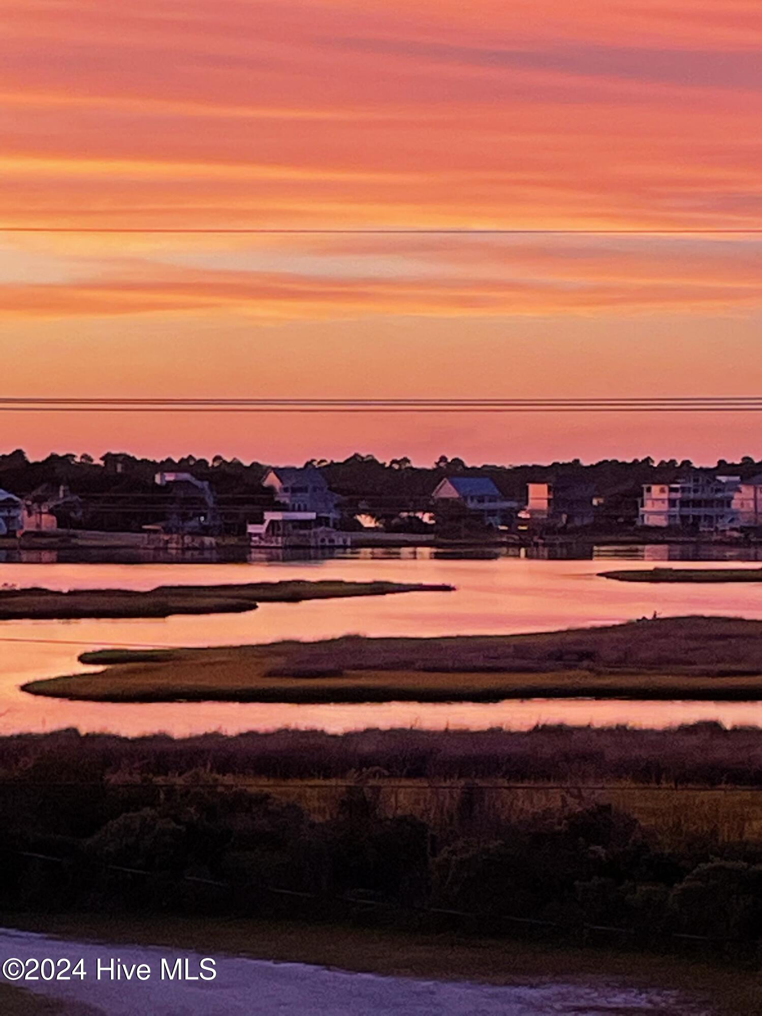 1796 New River Inlet Road North Topsail Beach, NC 28460 - Photo 22 of 50 1000026571