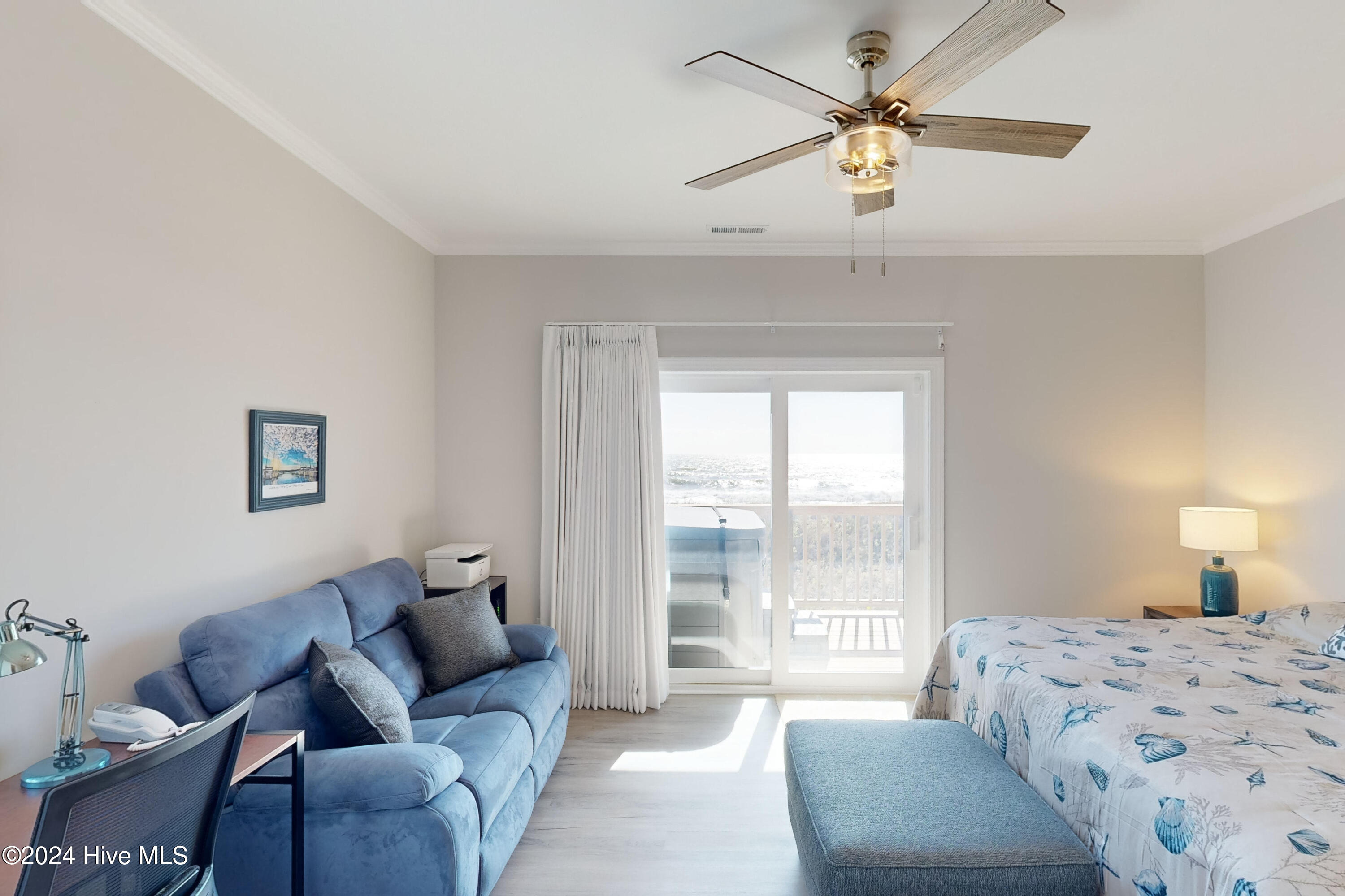 1796 New River Inlet Road North Topsail Beach, NC 28460 - Photo 24 of 50 1796 New River Inlet Road - Interiors -