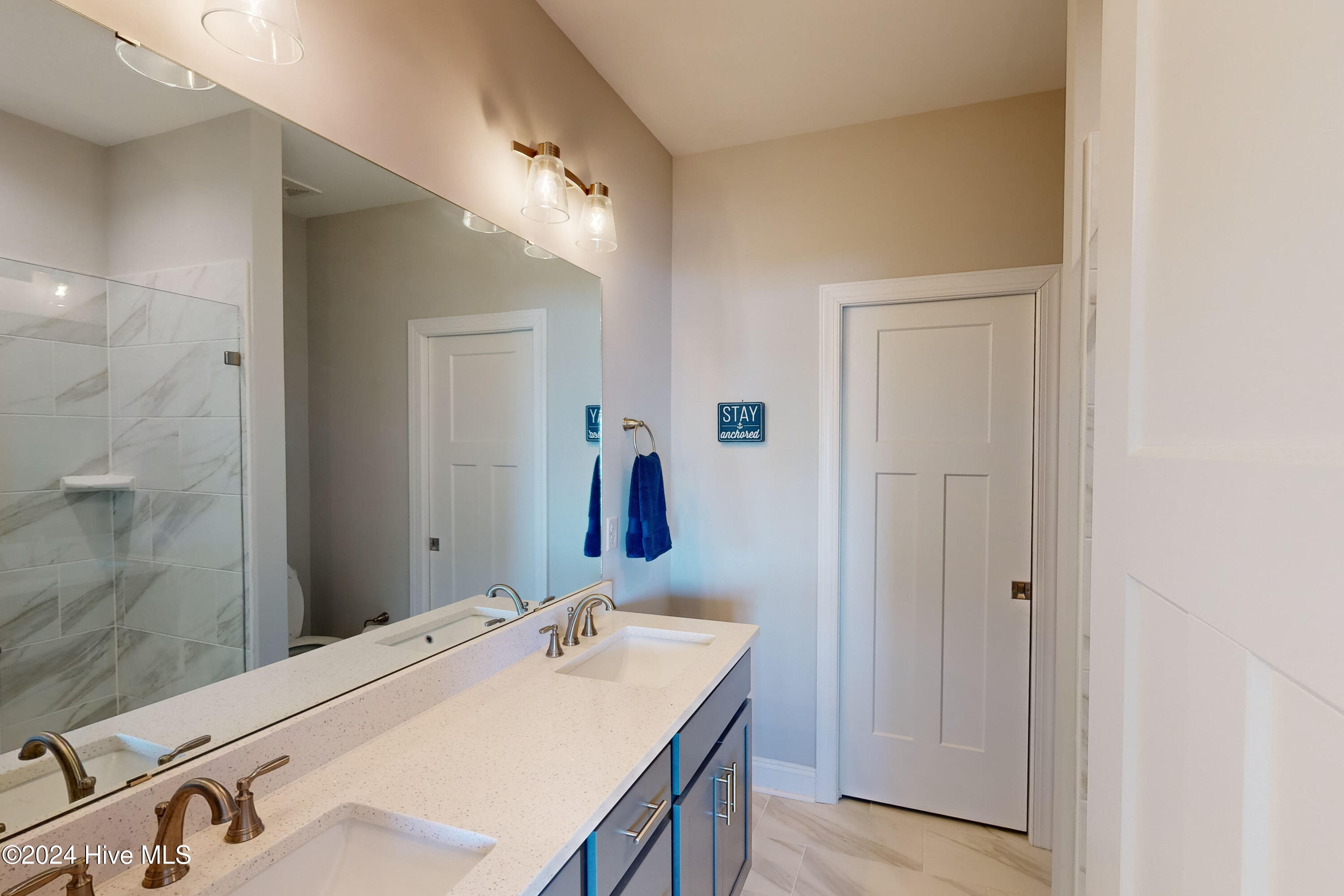 1796 New River Inlet Road North Topsail Beach, NC 28460 - Photo 28 of 50 1796 New River Inlet Road - Interiors -