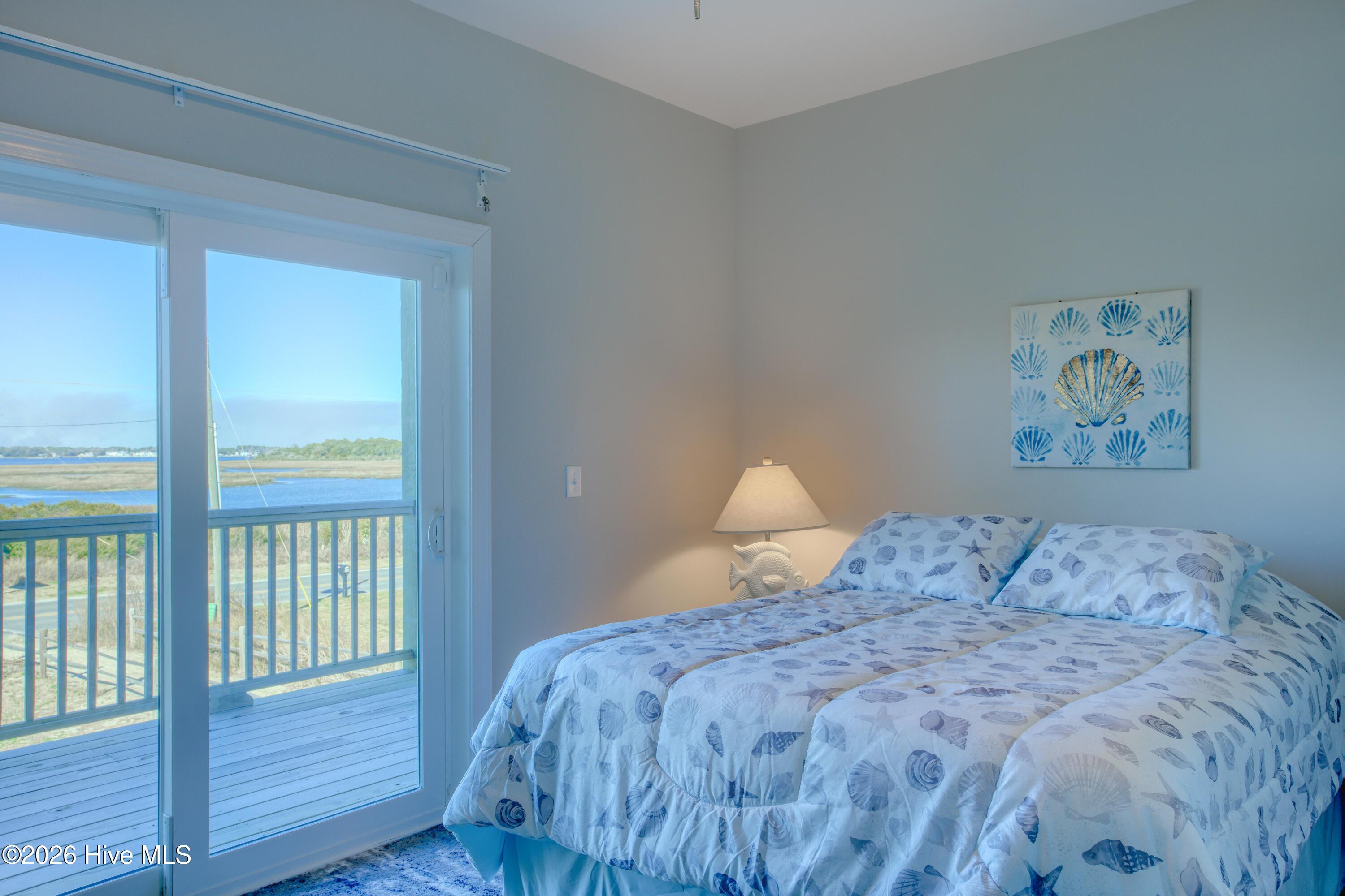1796 New River Inlet Road North Topsail Beach, NC 28460 - Photo 32 of 50 1796 nrir - Interior - Edited_2
