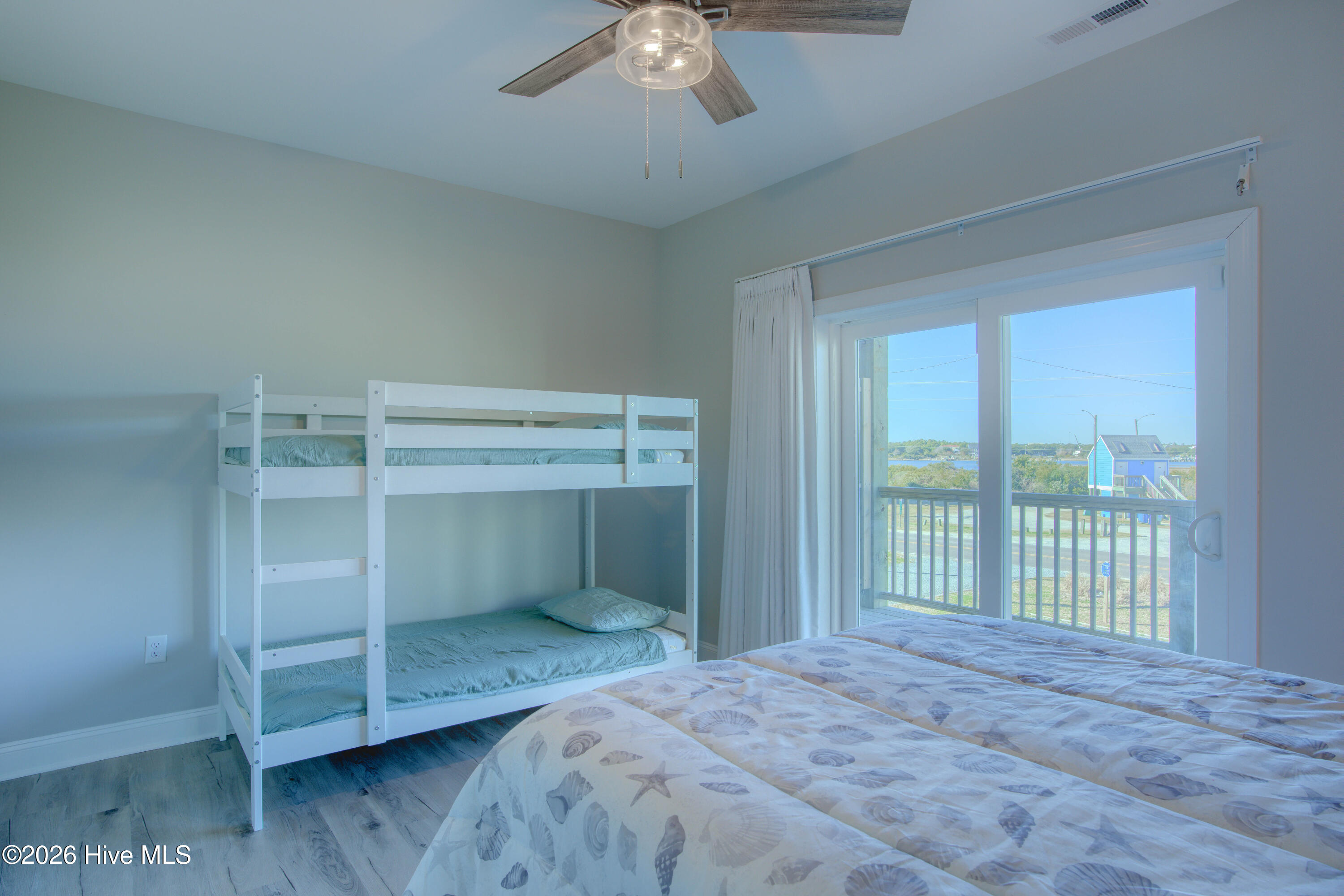 1796 New River Inlet Road North Topsail Beach, NC 28460 - Photo 33 of 50 1796 nrir - Interior - Edited_1