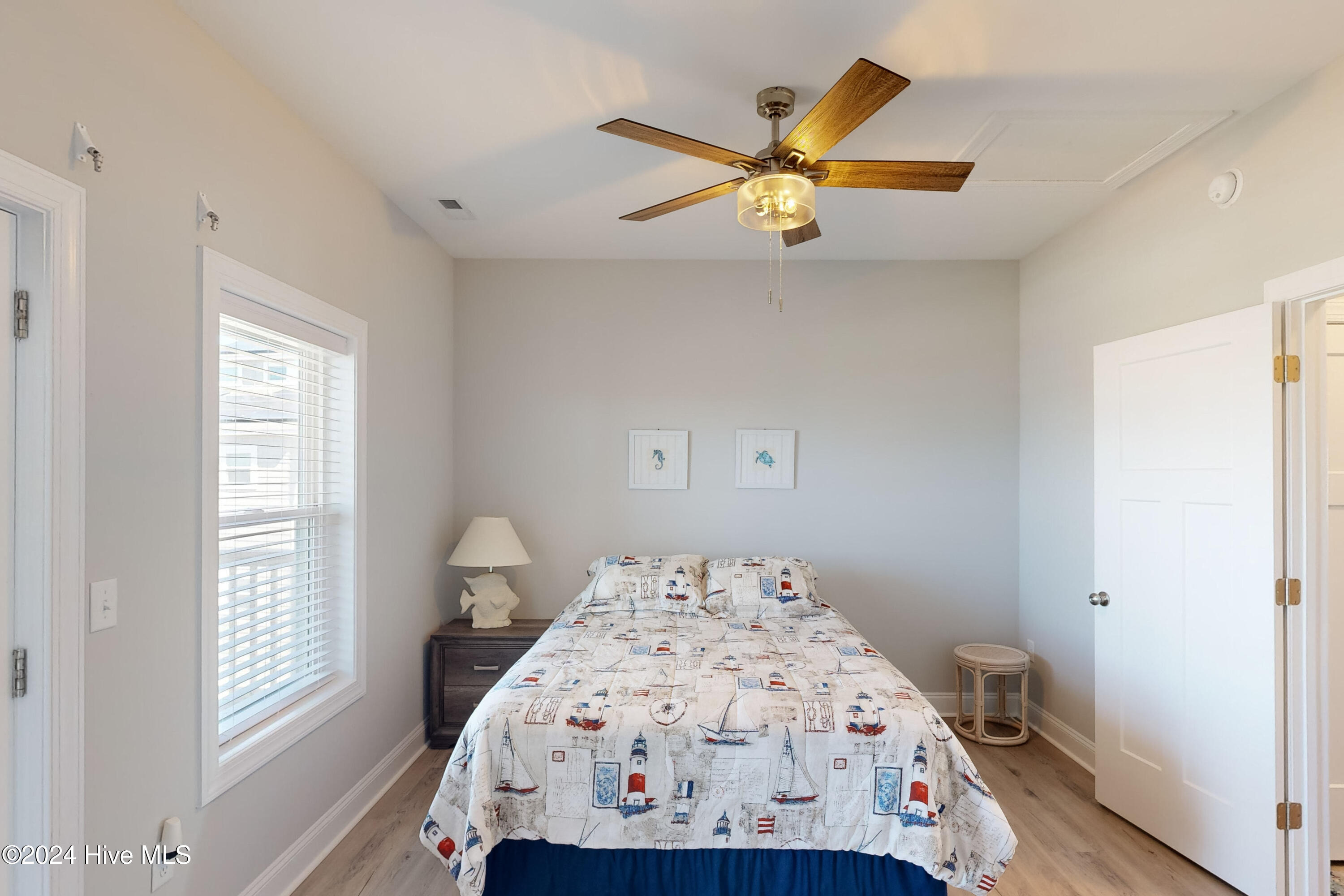 1796 New River Inlet Road North Topsail Beach, NC 28460 - Photo 37 of 50 1796 New River Inlet Road - Interiors -