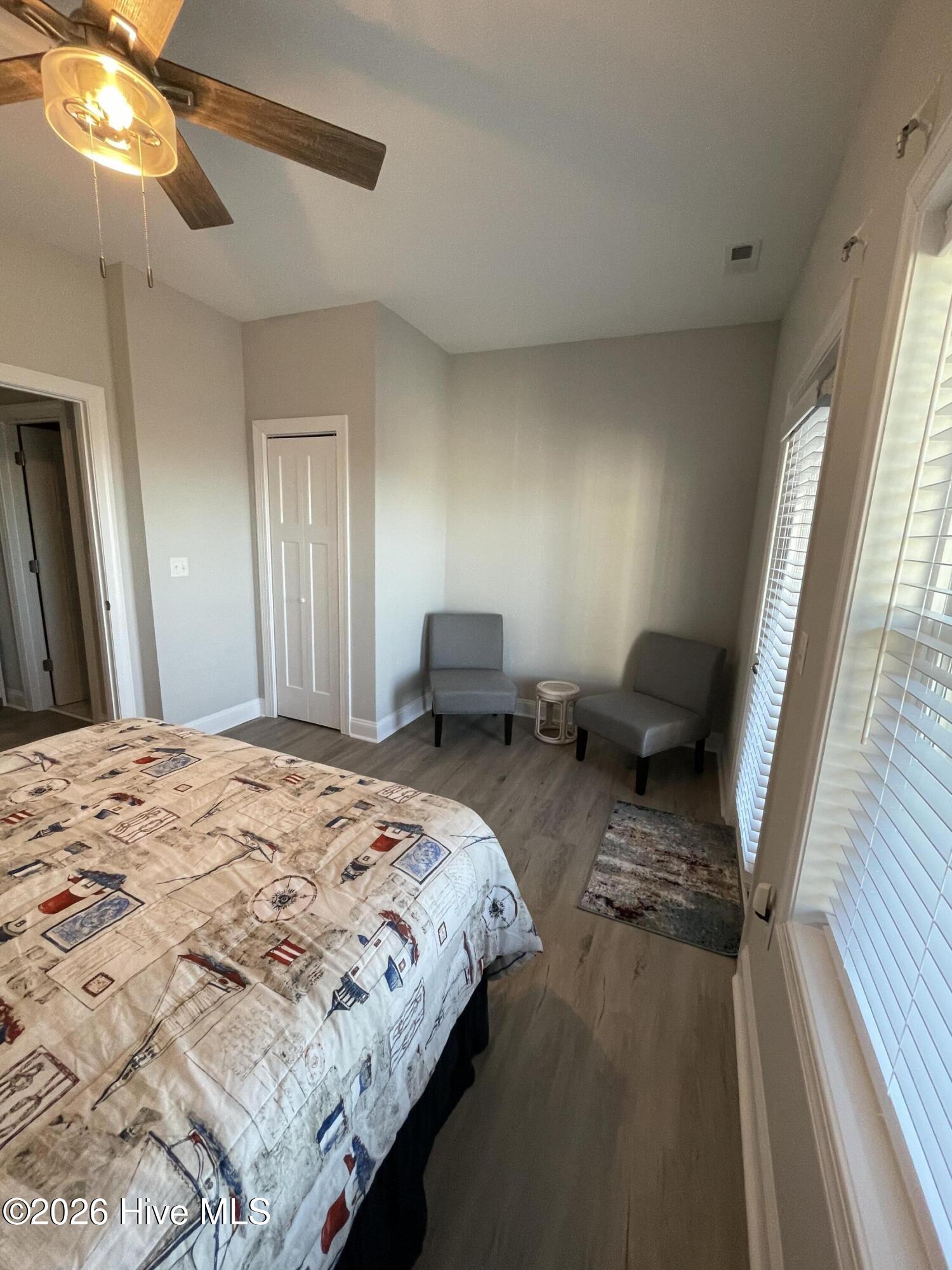 1796 New River Inlet Road North Topsail Beach, NC 28460 - Photo 39 of 50 IMG_6305