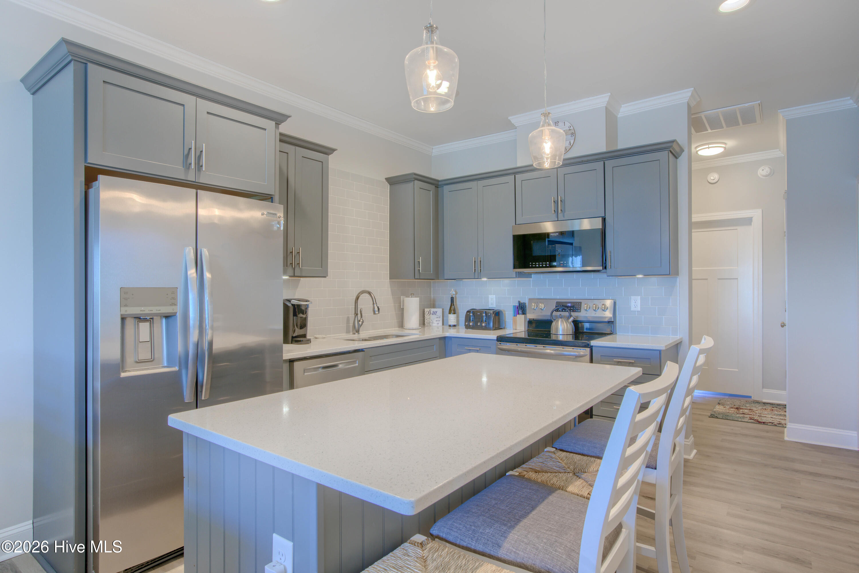 1796 New River Inlet Road North Topsail Beach, NC 28460 - Photo 7 of 50 1796 nrir - Interior - Edited_8