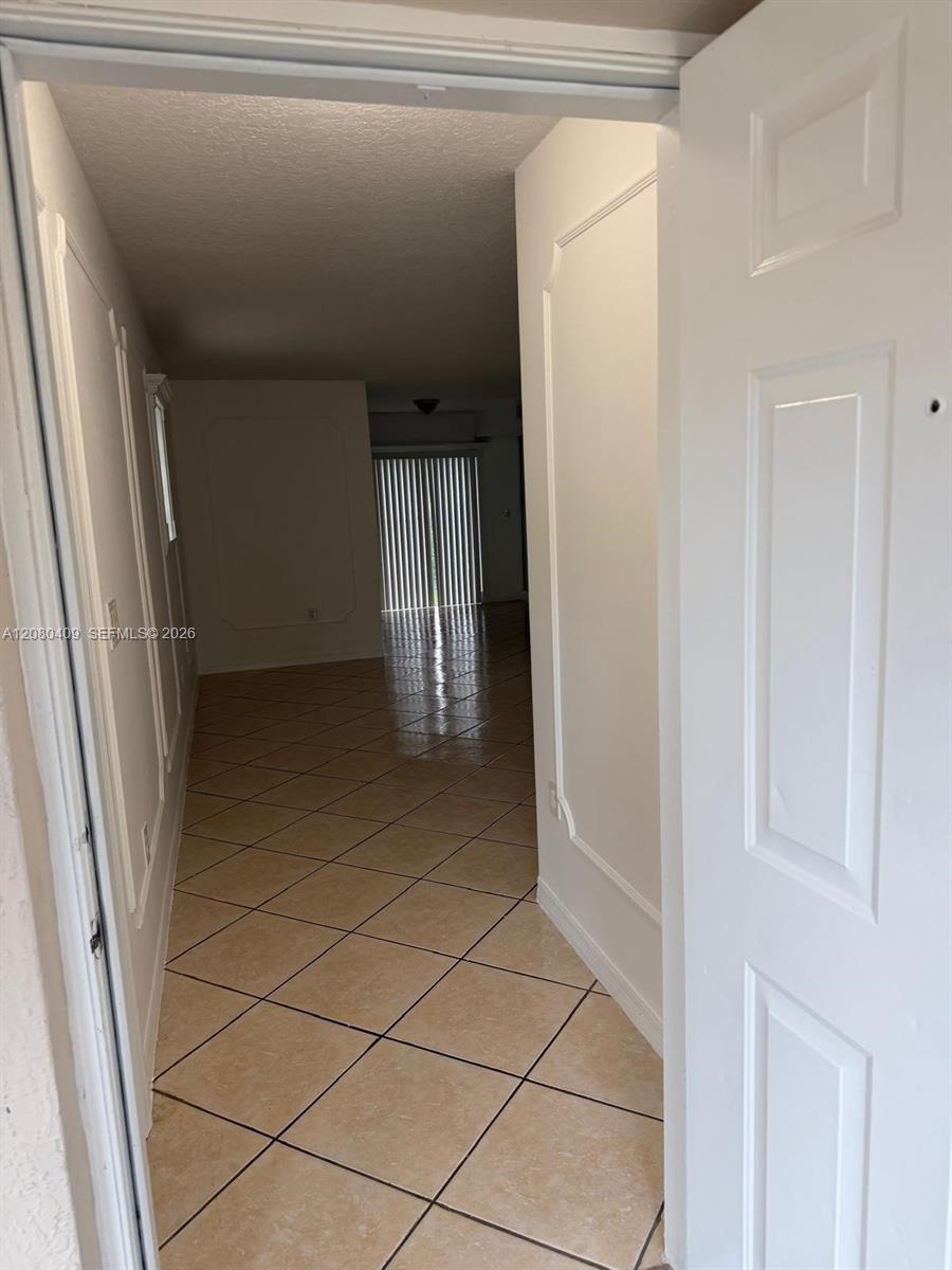 2900 Southeast 12th Road, Unit 10128 Homestead, FL 33035 - Photo 34 of 72 Gallery Image 34