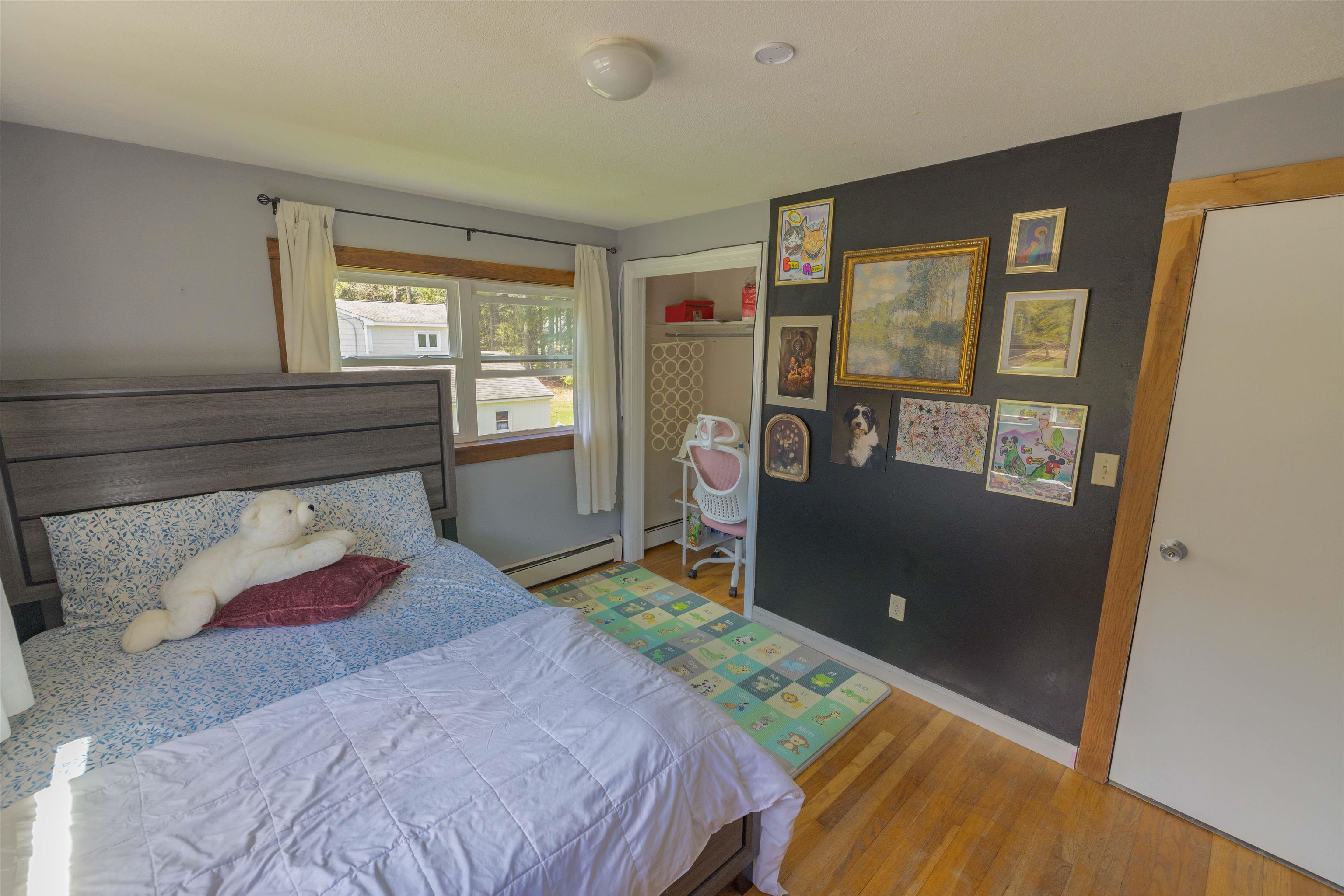 31 Trowbridge Road Keene, NH 03431 - Photo 23 of 33 Gallery Image 23