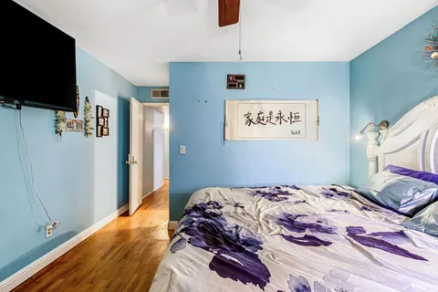 $369,999 | 3495 East Dakota Avenue, Fresno, CA 93726