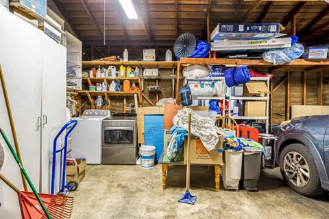 $369,999 | 3495 East Dakota Avenue, Fresno, CA 93726