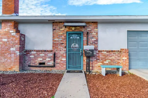 $369,999 | 3495 East Dakota Avenue, Fresno, CA 93726