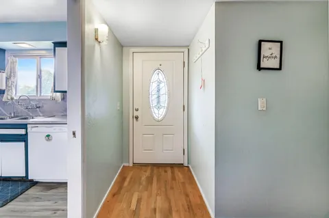 $369,999 | 3495 East Dakota Avenue, Fresno, CA 93726