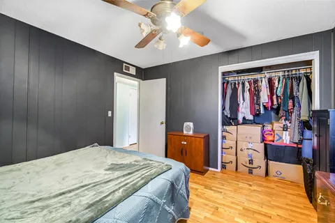 $369,999 | 3495 East Dakota Avenue, Fresno, CA 93726