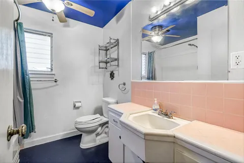 $369,999 | 3495 East Dakota Avenue, Fresno, CA 93726