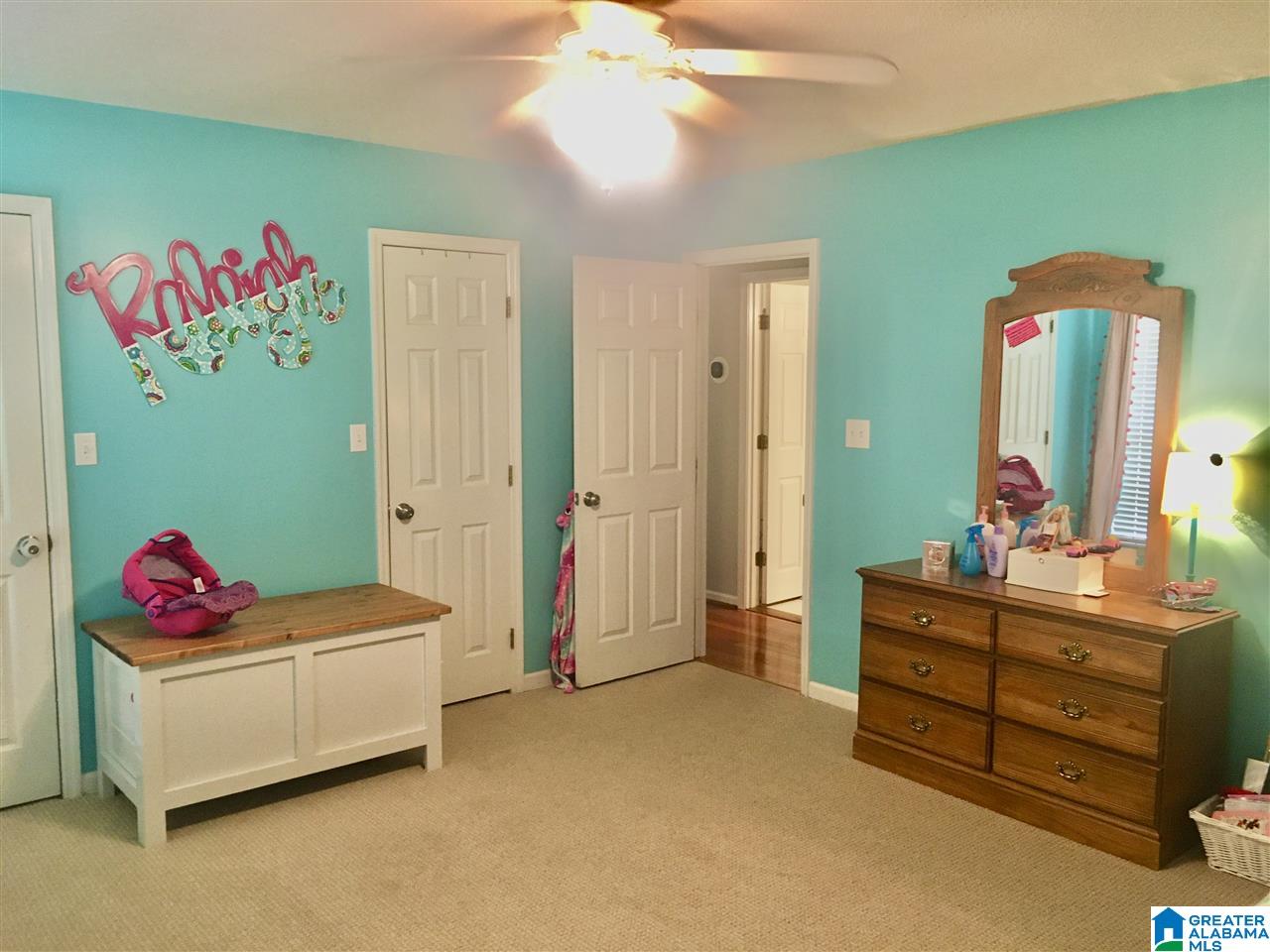 7465 Roper Tunnel Road Trussville, AL 35173 - Photo 28 of 48