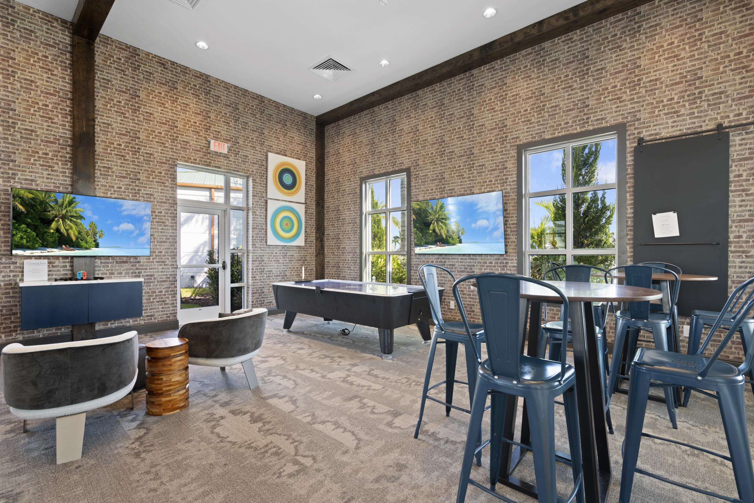 12380 Rimini Way Port St. Lucie, FL 34987 - Photo 66 of 70 dsc07967