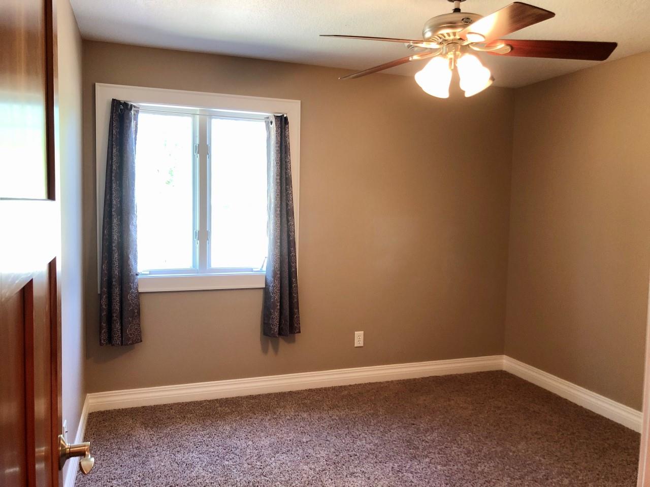 3028 Timberline Drive Riverside, IA 52327 - Photo 32 of 46 Gallery Image 32
