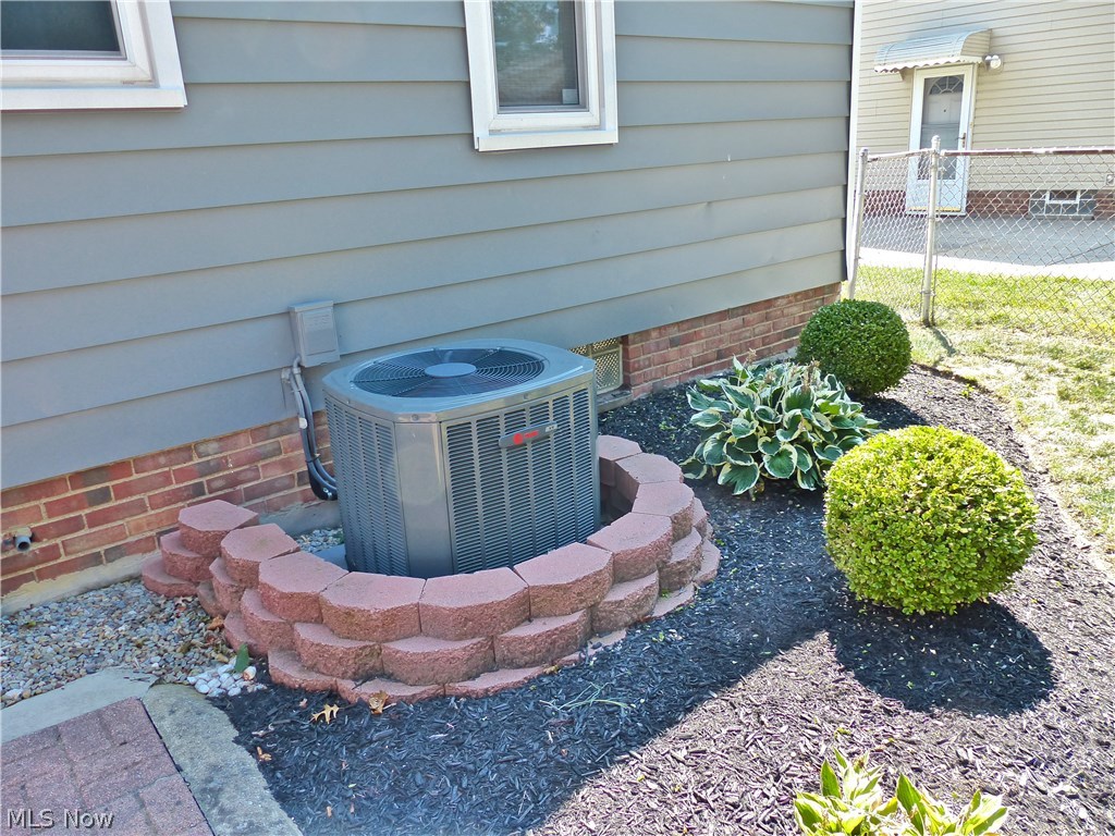31209 Wellner Road Willowick, OH 44095 - Photo 20 of 24