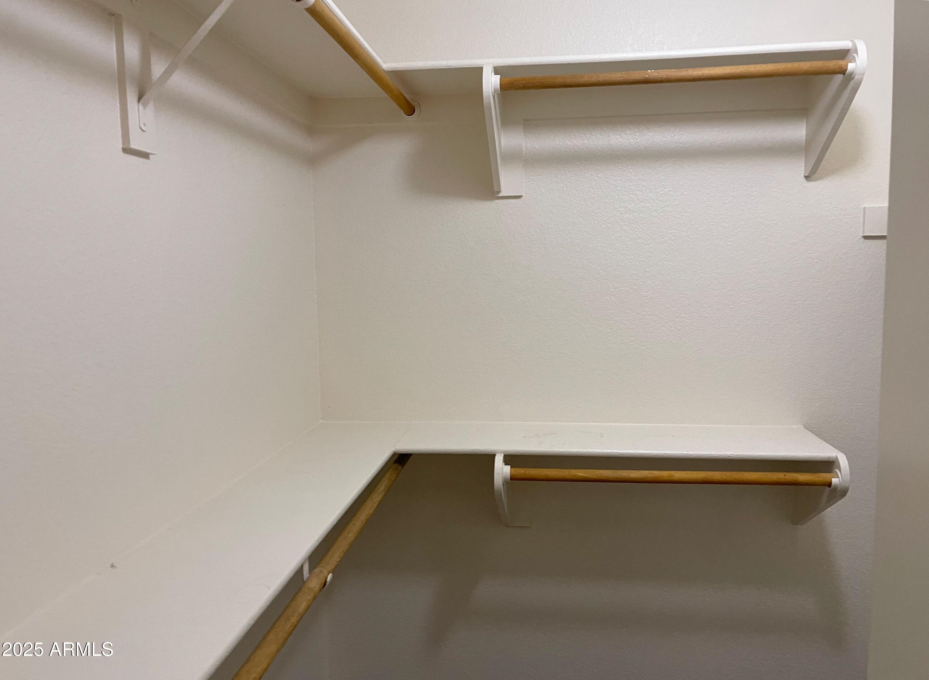 6926 West Via Del Sol Drive Glendale, AZ 85310 - Photo 15 of 18 a view of room