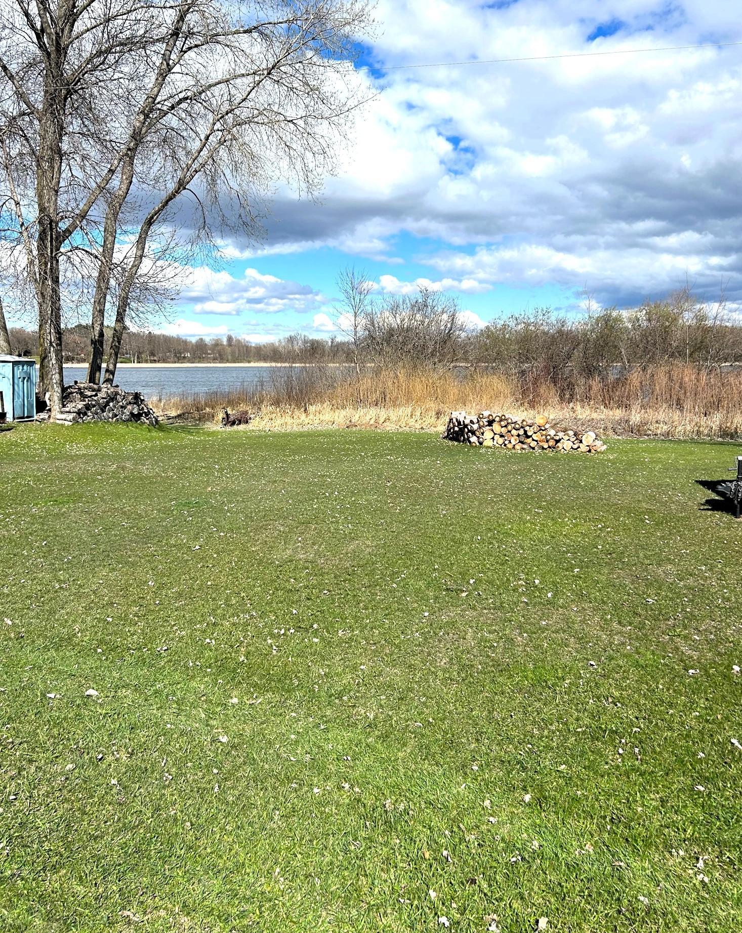 36672 Pine Lake Road Avon, MN 56310 - Photo 1 of 1
