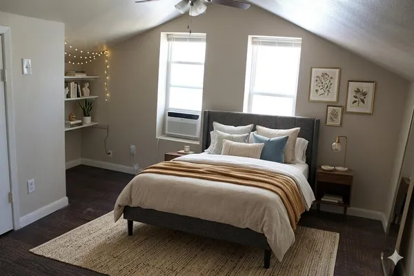 $3,200 | 809 West Northgate Drive, Irving, TX 75062