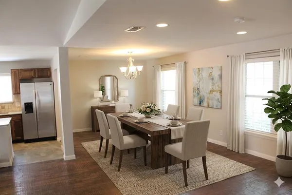 $3,200 | 809 West Northgate Drive, Irving, TX 75062