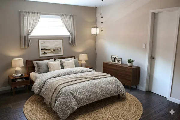 $3,200 | 809 West Northgate Drive, Irving, TX 75062