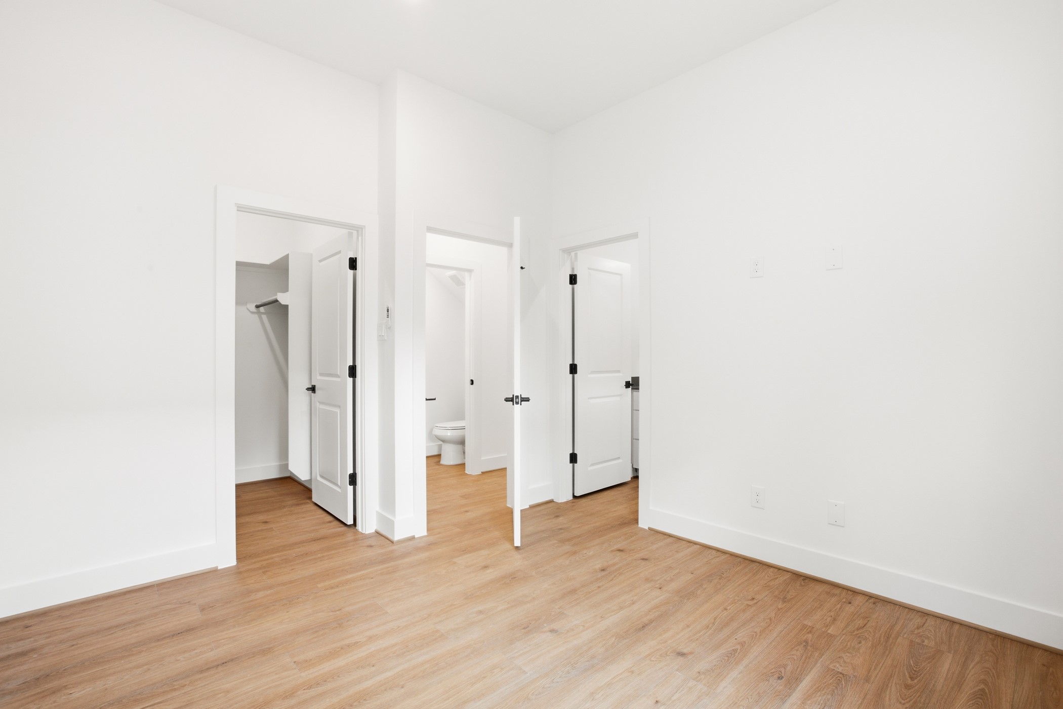 7841 Sunnyhill Street, Unit A Houston, TX 77088 - Photo 26 of 30