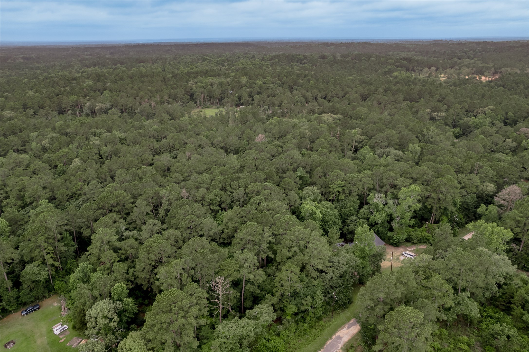 Lot 56 Post Oak Circle Trinity, TX 75862 - Photo 10 of 33