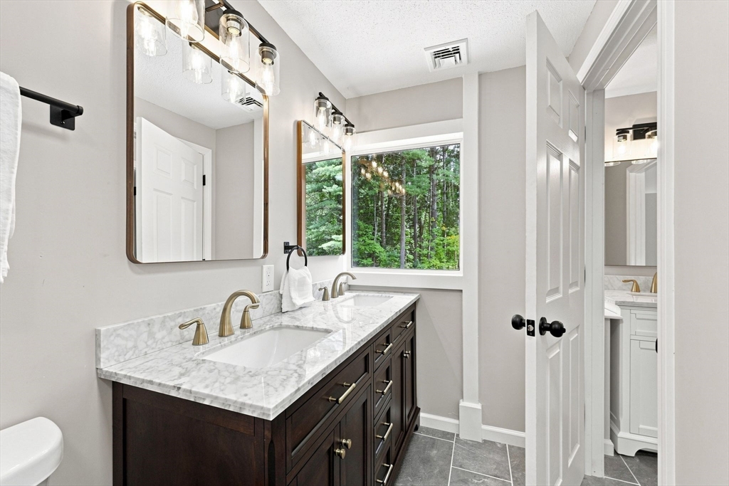 18 Munn Road Monson, MA 01057 - Photo 23 of 42 Gallery Image 23